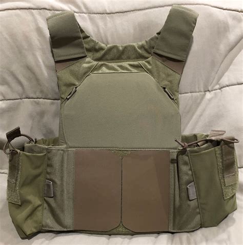 crye lv-mbav for sale|lv mbav plate carrier.